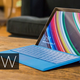 Illustration for article titled Surface Pro 3 Review: The Greatest Laptop-Tablet Hybrid You Don't Need
